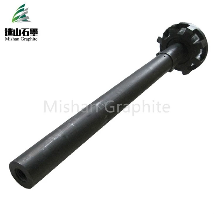 src=http___img007.hc360.cn_m6_M07_75_17_wKhQoVUmZYaEd65sAAAAAJ3Kulo820.jpg&refer=http___img007.hc360 src=http___img007.hc360.cn_m6_M07_75_17_wKhQoVUmZYaEd65sAAAAAJ3Kulo820.jpg&refer=http___img007.hc360