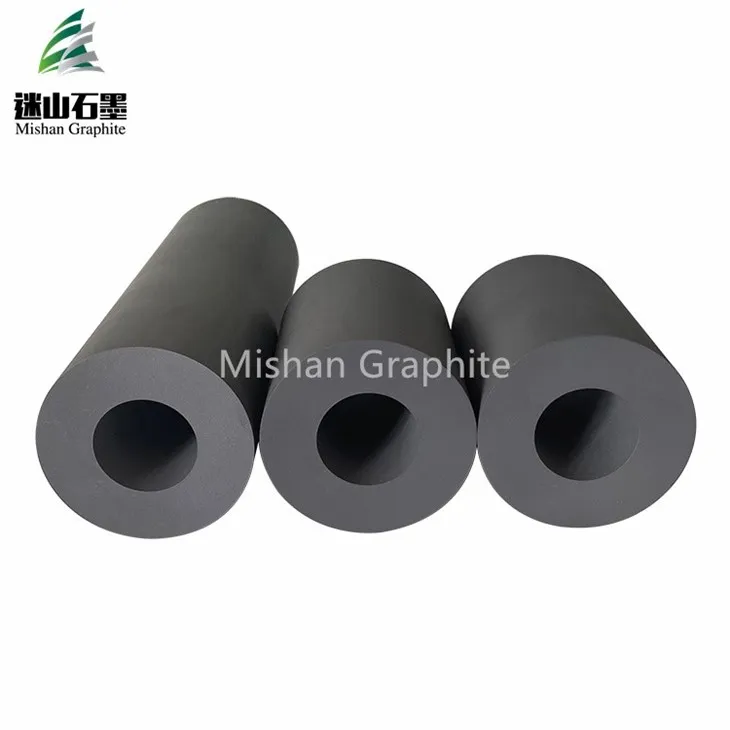 graphite tube (27)